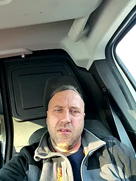 Lecatore80 online show from 01.07.26