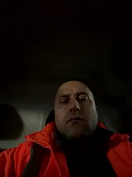 Lecatore80 online show from 01.13.26