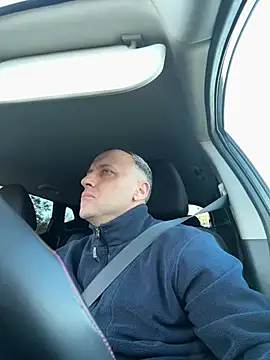 Lecatore80 online show from 02.17.26