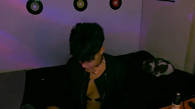 alex one888 online show from 11.07.25