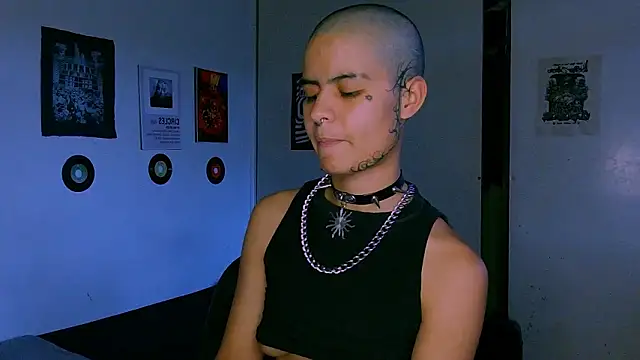 alex one888 online show from 01.16.26