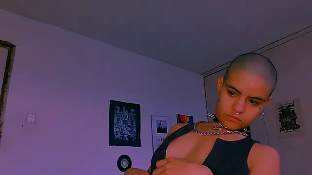 alex one888 online show from 02.13.26