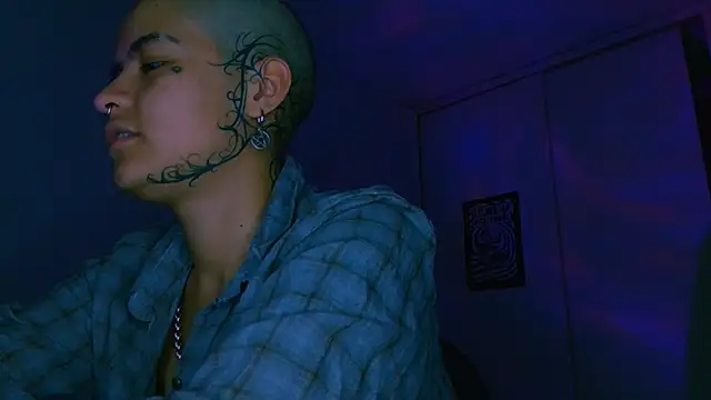 alex one888 online show from 02.19.26