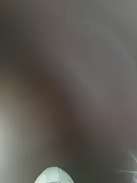 904choe online show from 11.04.25