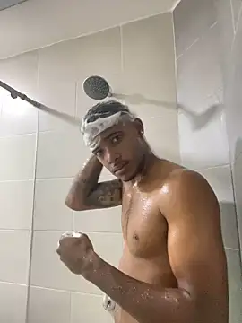 jackmacson online show from 01.01.25