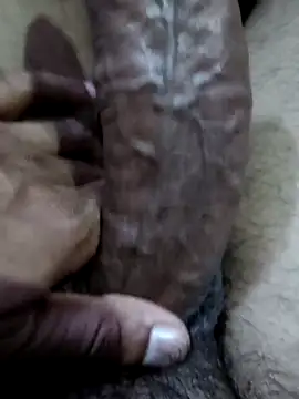 Snapshot of dickhorny9090 chatting on 06.02.26 dickhorny9090 online show from 06.02.26