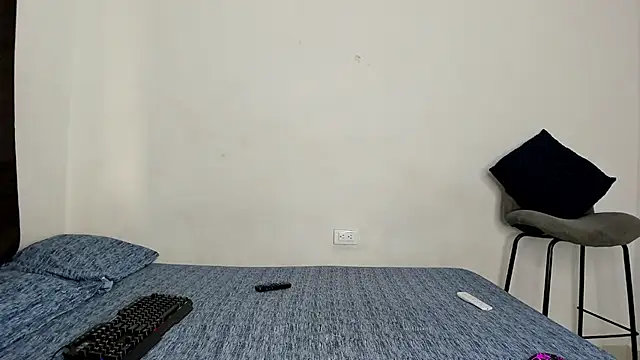 evanscollins online show from 12.14.25