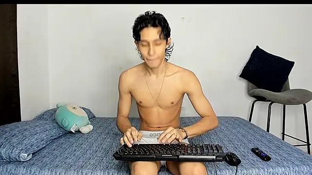 evanscollins online show from 01.11.26