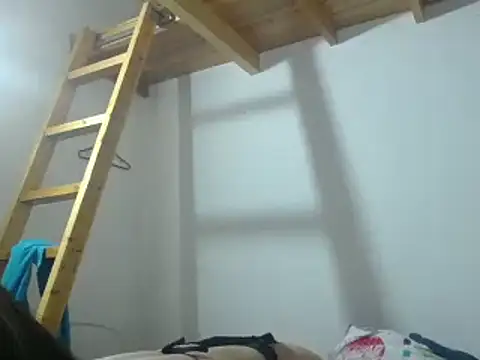 khleo lionss online show from 12.07.24