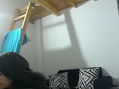 khleo lionss online show from 03.05.25