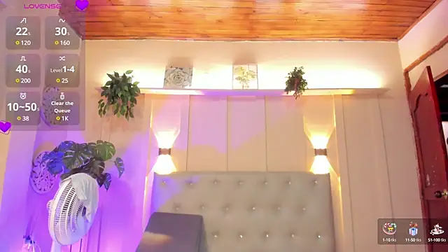 Iker bigdick online show from 03.01.25