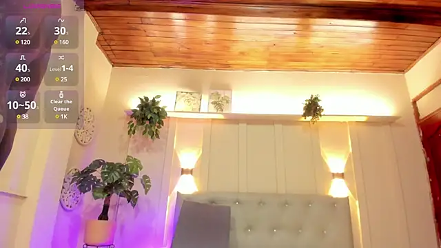 Iker bigdick online show from 03.21.25