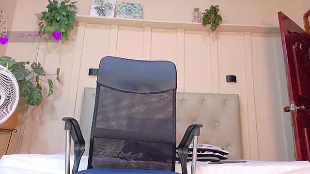 Iker bigdick online show from 02.13.26