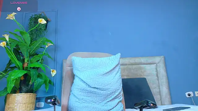 Iker bigdick online show from 04.10.26