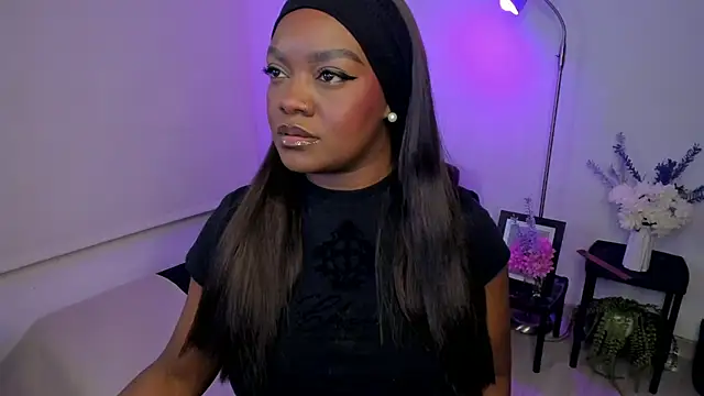 Im Maria online show from 11.12.25