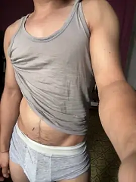 alburt 1996 online show from 03.27.26