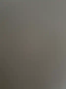 alburt 1996 online show from 04.14.26