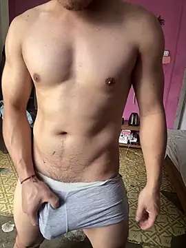 alburt 1996 online show from 04.21.26