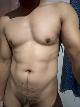 alburt 1996 online show from 04.26.26