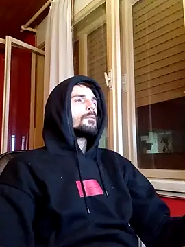 Snapshot of Guy4ladys69 chatting on 01.04.25 Guy4ladys69 online show from 01.04.25