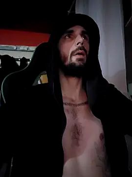 Snapshot of Guy4ladys69 chatting on 03.15.26 Guy4ladys69 online show from 03.15.26