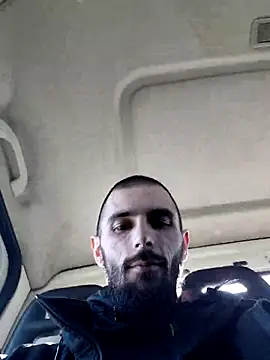 Snapshot of Guy4ladys69 chatting on 03.16.26 Guy4ladys69 online show from 03.16.26