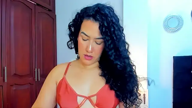 kathyajhonss online show from 01.30.25