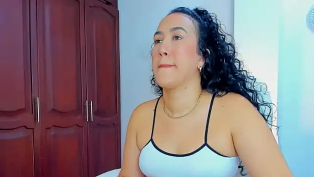 kathyajhonss online show from 02.02.25