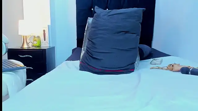 kathyajhonss online show from 02.07.25