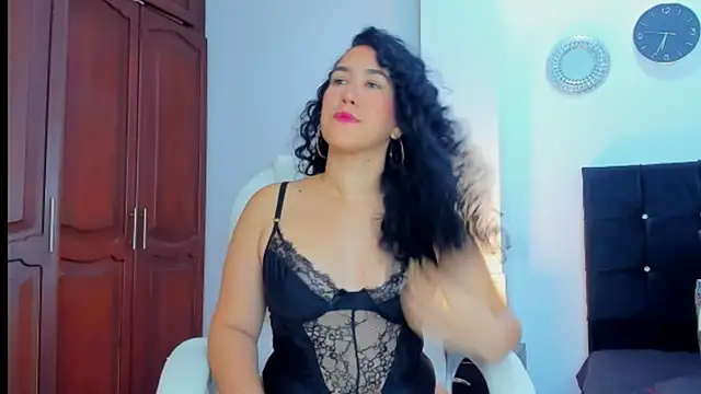 kathyajhonss online show from 02.09.25