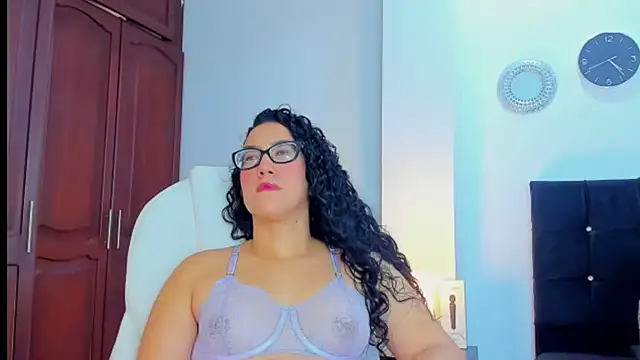 kathyajhonss online show from 02.11.25