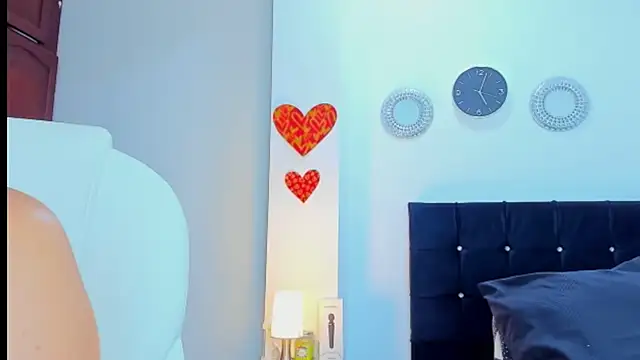 kathyajhonss online show from 02.14.25