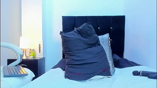 kathyajhonss online show from 03.10.25