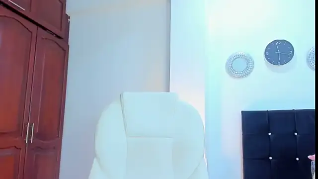 kathyajhonss online show from 03.17.25