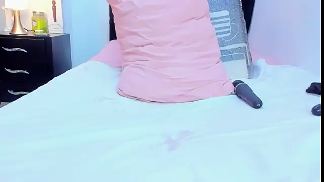 kathyajhonss online show from 03.18.25