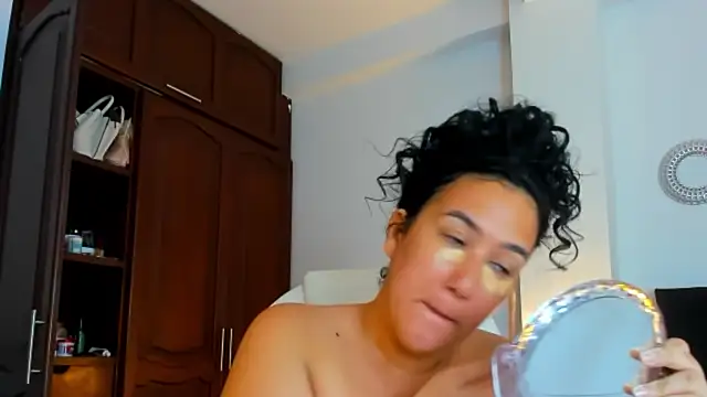 kathyajhonss online show from 07.07.26