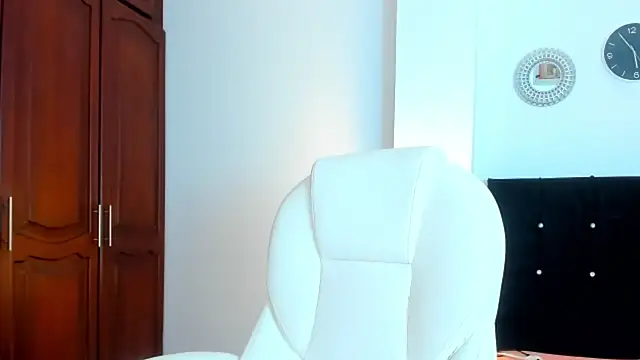 kathyajhonss online show from 07.13.26