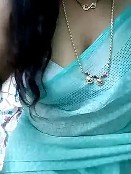 your-sameera online show from 02.17.25