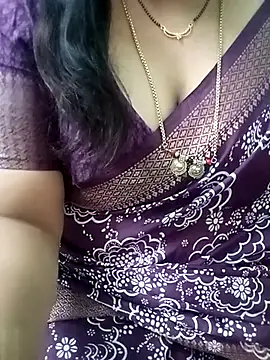 your-sameera online show from 02.24.25