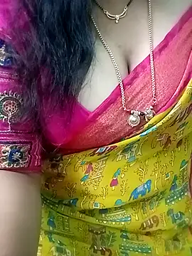 your-sameera online show from 02.25.25