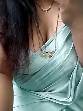 your-sameera online show from 02.28.25