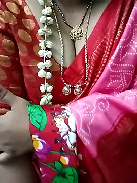 your-sameera online show from 03.03.25