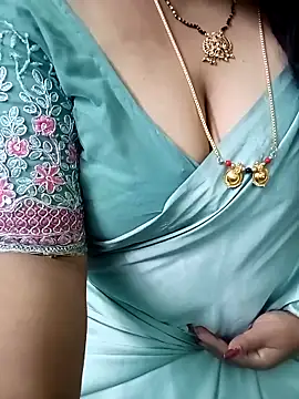 your-sameera online show from 03.08.25