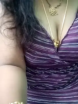 your-sameera online show from 03.09.25