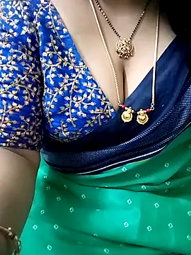 your-sameera online show from 03.10.25