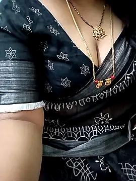 your-sameera online show from 03.14.25