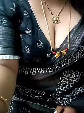 your-sameera online show from 03.14.25