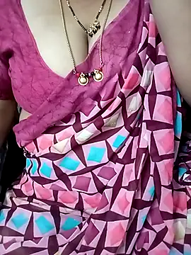 your-sameera online show from 09.10.25