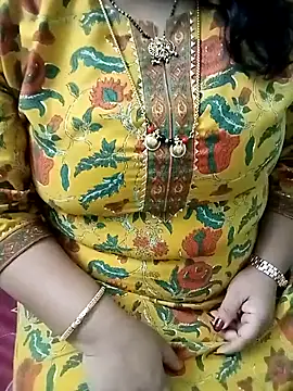 your-sameera online show from 09.17.25