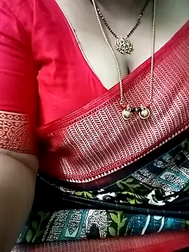 your-sameera online show from 09.27.25